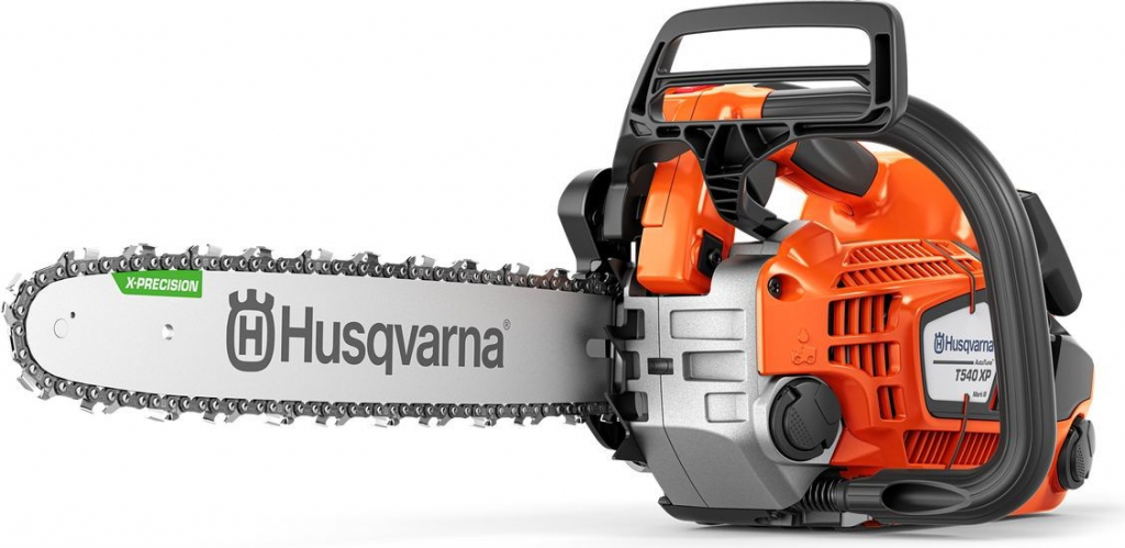 Husqvarna 540 XP MARK III