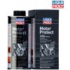 Liqui Moly Ochrana motoru - 500ml - doprava zdarma