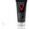 VICHY Homme Hydra Mag C Shampoo (Sprchový gél na telo i vlasy) 200 ml