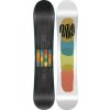 Snowboard Nitro Phase 159 cm