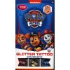 TyToo Paw Patrol pre chlapcovtetovanie