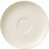 Villeroy & Boch Artesano Original espresso podšálka 12 cm