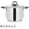 Orion DALIE 20 cm 4,8 l