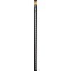 DeWALT DeWALT VRTÁK SDS+ EXTREME 25x950x1000 DT9614