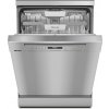 Miele G 7130 SC Front AutoDos