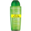 Bioderma Node G šampón 400 + 100 ml