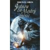 Jednou za Modrý měsíc - Simon R. Green