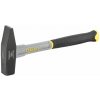 STHT0-51908 STANLEY 500g ZÁMEČNICKÉ KLADIVA GRAPHITE