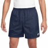 Trenky Nike Club M FN3307-410