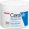 CeraVe hydratačný krém 340 g