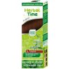 Herbal time Henna prírodná farba na vlasy 5 Gaštan 75 ml