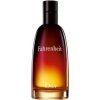 Dior Fahrenheit EDT 100 ml