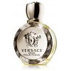 Versace Eros parfumovaná voda dámska 100 ml tester