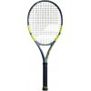 Babolat Pure Aero + 2026
