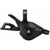 Shimano řazení Deore SL-M6100-R 12 speed pravé s objímkou, bez ukazatele