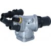 Termostat chladenia NRF 725234
