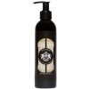Dear Barber Conditioner kondicionér na vlasy a bradu pre mužov 250 ml