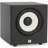 JBL Stage A120P