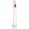 Kenzo Flower by Kenzo parfumovaná voda dámska 100 ml