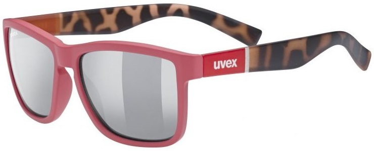 Uvex LGL 39 704756