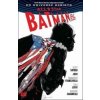 All-Star Batman 2 - Konce světa - Scott Snyder