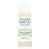 Mario Badescu Buffering Lotion Lokálna starostlivosť pre zmiešanú a problematickú pleť 29 ml