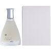 Loewe Agua de Loewe Ella Toaletná voda - Tester, 100ml, dámske