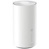 Router Strong 5GROUTERBE7200 802.11be (Wi-Fi 7)