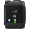 ADBL APC 5 l