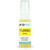 Promix Turbo Sprej Jogurt-Kyselina maslová 30ml