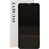 Originálny displej Zila pre Samsung Galaxy A10 LCD displej SM-A105F