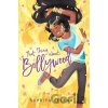 That Thing about Bollywood - Supriya Kelkar