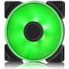 Fractal Design Prisma AL-14 PWM 3P FD-FAN-PRI-AL14-PWM-3P