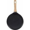 Lamart LT1289 Pánev na palačinky NATUR, 25 cm