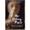 Hiding Place
