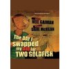 Day I Swapped My Dad for two Goldfish - Neil Gaiman, Bloomsbury Publishing PLC