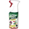 Agro CS Vitality komplex Forte Spray 500 ml