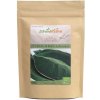 BIO Chlorella prášok 250g Zdravovýživa