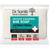 Dr. Santé tuhé mydlo s antibakteriálnym účinkom Aloe Vera 100 g