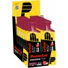 POWERBAR Energetický gél Power Gel červené ovocie 24 × 41 g 254@UNI