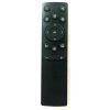 Hisense CN3F75H originálny diaľkový ovládač