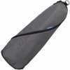 Cascha CUBP1CT Concert/Tenor Premium Obal pre ukulele Grey