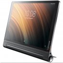 Tablet Lenovo Yoga Book ZA1N0025C