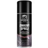 Zinkový sprej 400 ml Den Braven