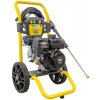 Waspper W 3000 HC