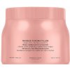 Kérastase Chroma Absolu Masque Chroma Filler Hĺbkovo vyživujúca maska 500 ml
