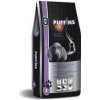 Puffins Junior Maxi 1 kg