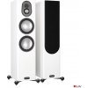 Monitor audio Gold 300 5G Satin White