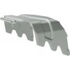 Fritschi XENIC, 85mm