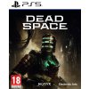 Hra PS5 Dead Space Remake 5030942124682